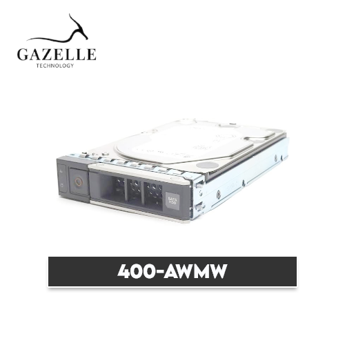 400-AWMW