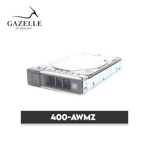 400-AWMZ