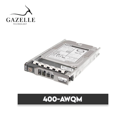 400-AWQM