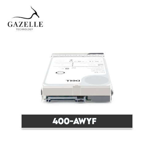 400-AWYF
