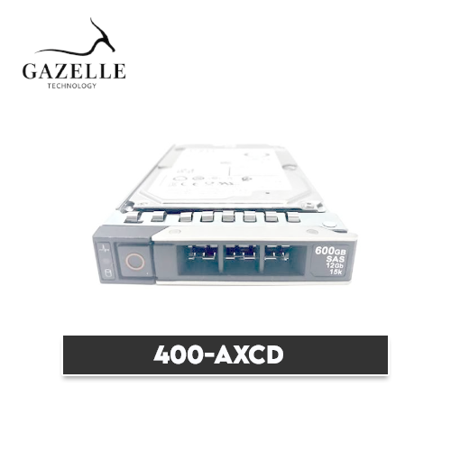 400-AXCD