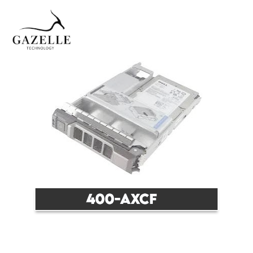 400-AXCF