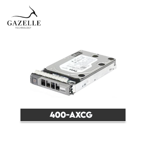 400-AXCG