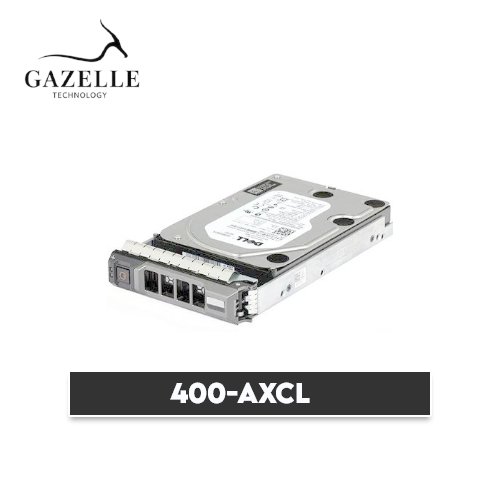 400-AXCL