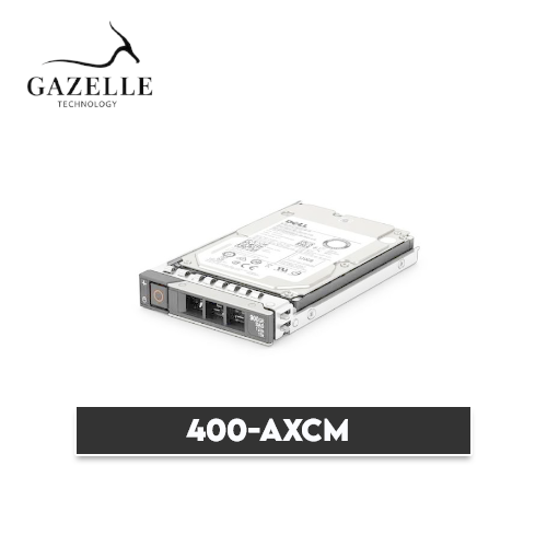 400-AXCM