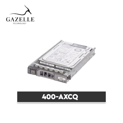 400-AXCQ