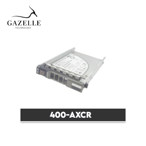 400-AXCR