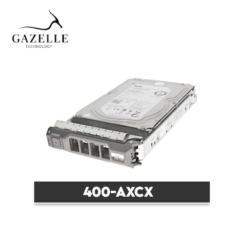400-AXCX