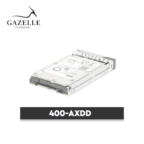 400-AXDD