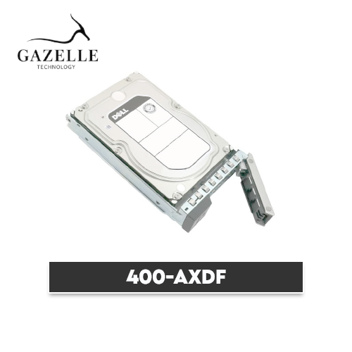 400-AXDF