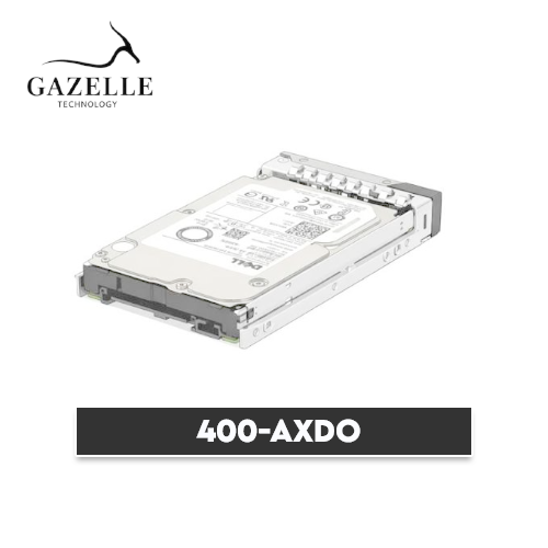 400-AXDO