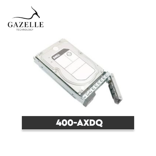 400-AXDQ
