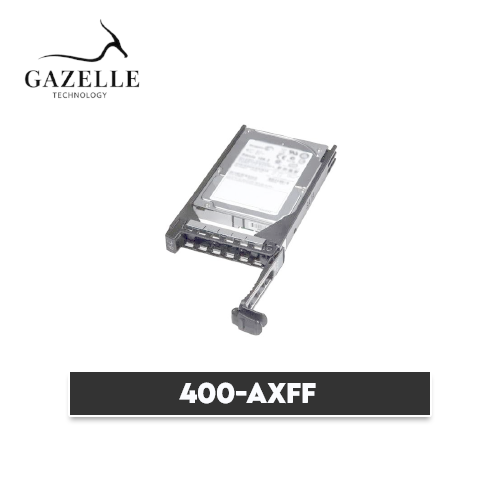 400-AXFF