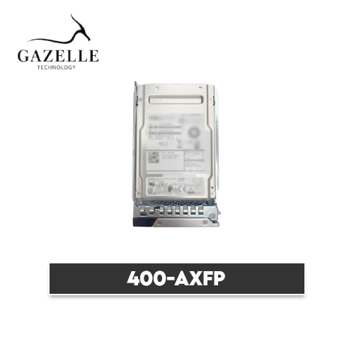400-AXFP