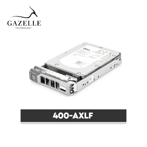 400-AXLF