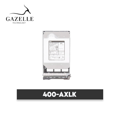 400-AXLK