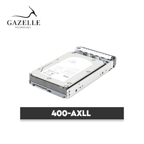 400-AXLL