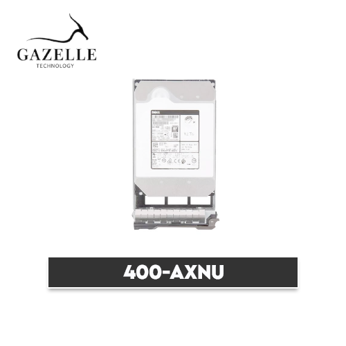 400-AXNU