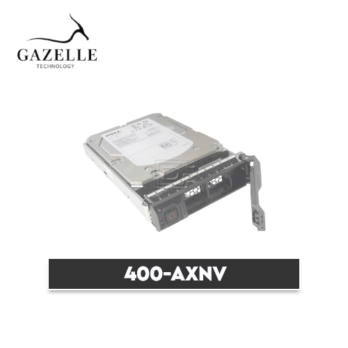400-AXNV