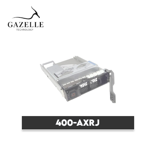 400-AXRJ