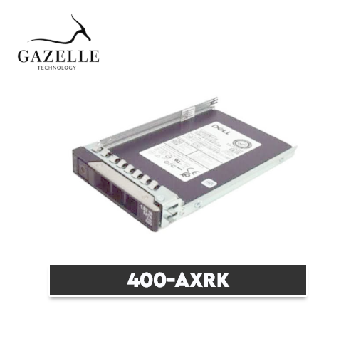 400-AXRK