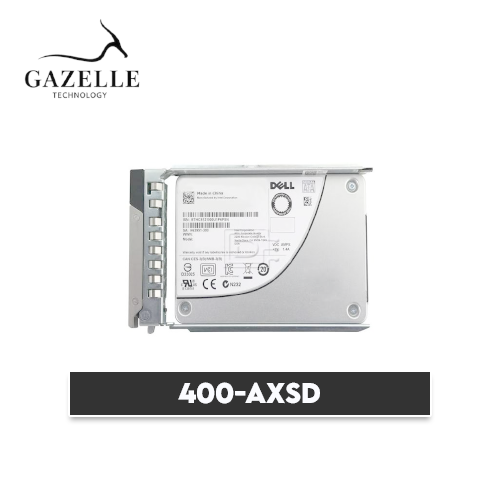 400-AXSD