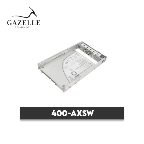 400-AXSW