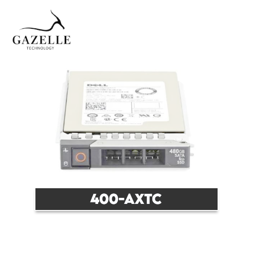 400-AXTC