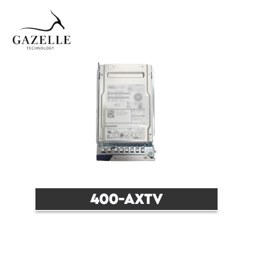 400-AXTV