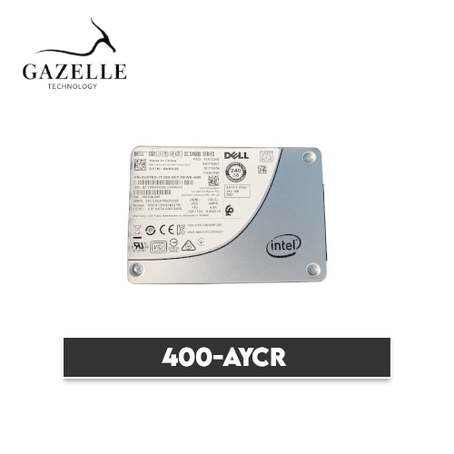 400-AYCR