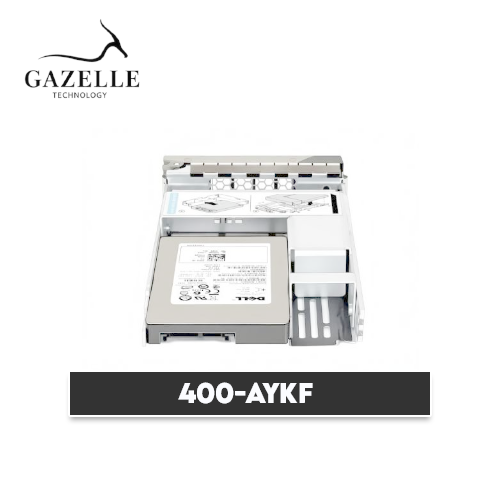 400-AYKF