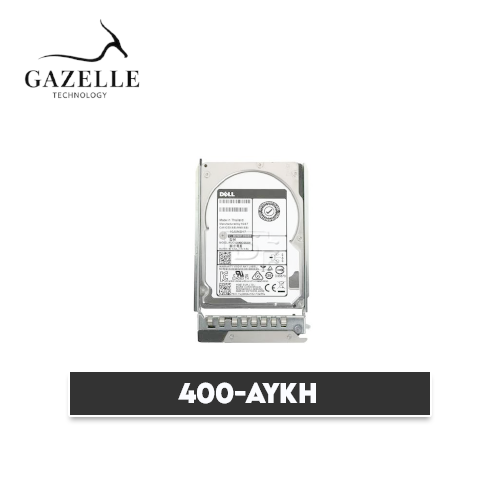 400-AYKH