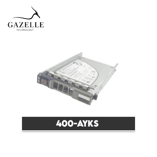 400-AYKS