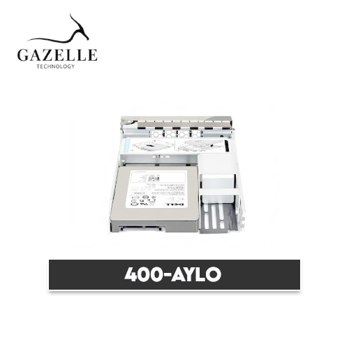 400-AYLO