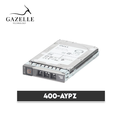 400-AYPZ