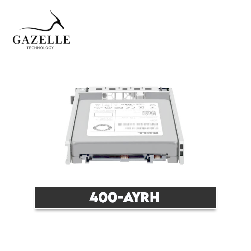 400-AYRH