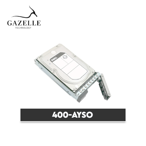 400-AYSO