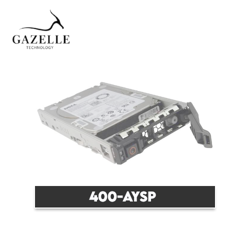 400-AYSP
