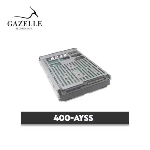 400-AYSS