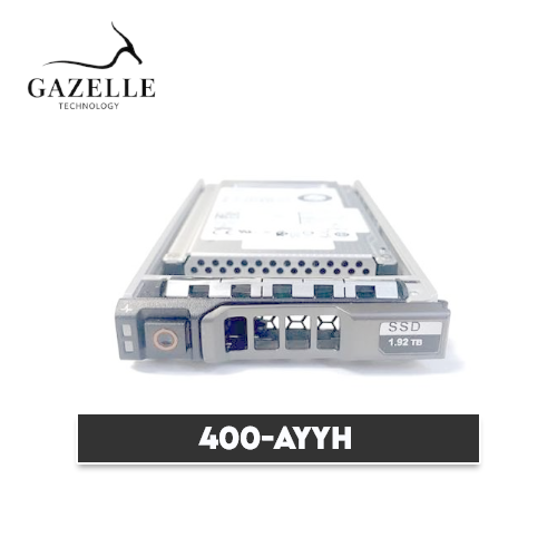 400-AYYH