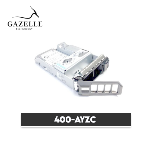 400-AYZC