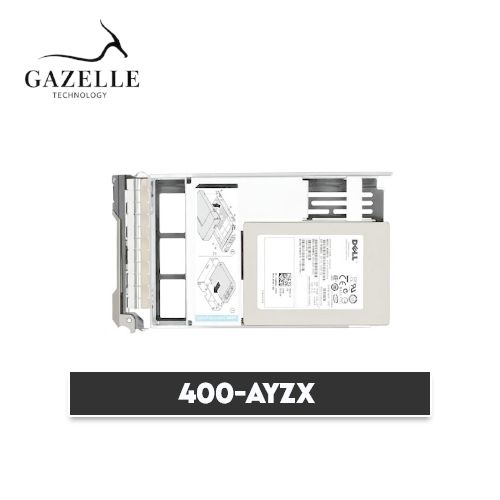 400-AYZX