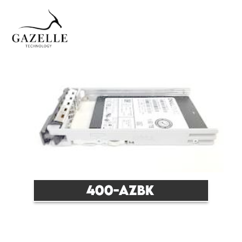 400-AZBK
