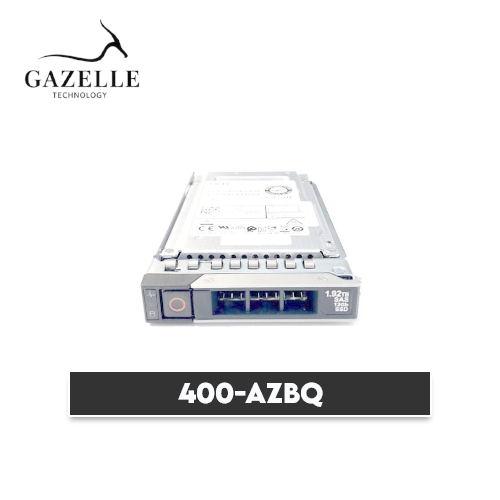 400-AZBQ