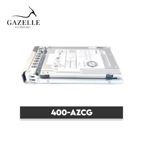 400-AZCG