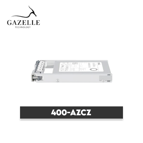 400-AZCZ