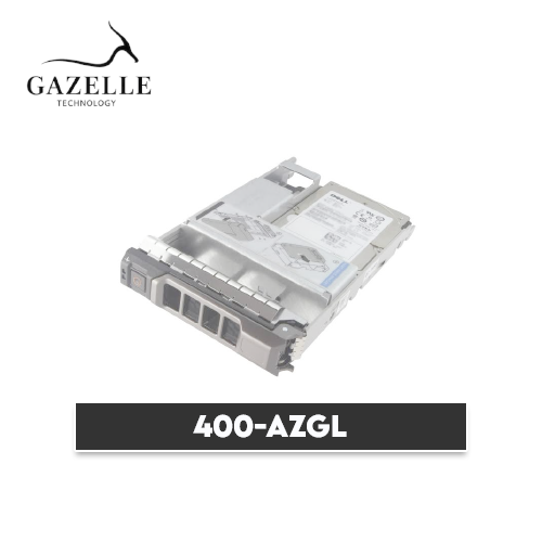 400-AZGL