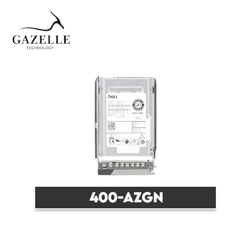 400-AZGN