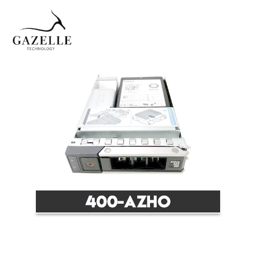 400-AZHO