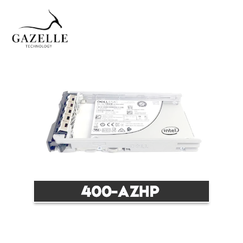 400-AZHP